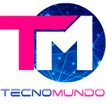 Tecnomundo · Machala, Ecuador