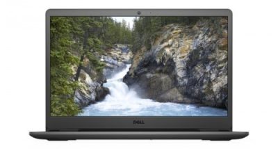 DELL INSPIRON 3505 RYZEN 5 15.6