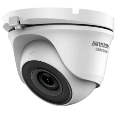CAMARA TIPO DOMO 720P