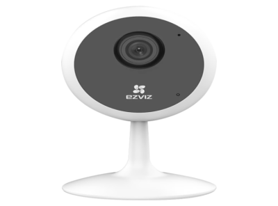CAMARA WIFI C1C 1080P