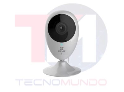 CAMARA WIFI C2C 1080P