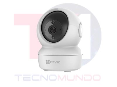 CAMARA WIFI C6N 1080P