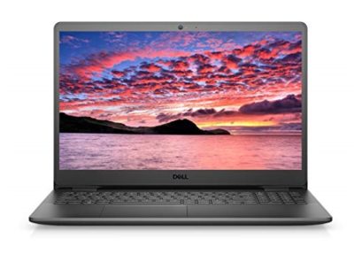 DELL INSPIRON CELERON N4020
