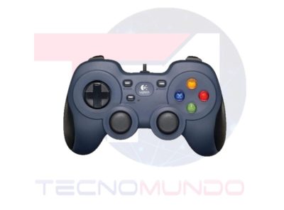 Game Pad Logitech F310