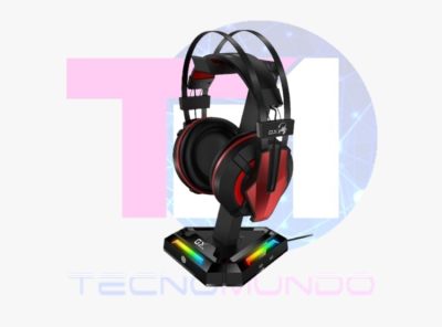 HUB-Holder para Audiofonos