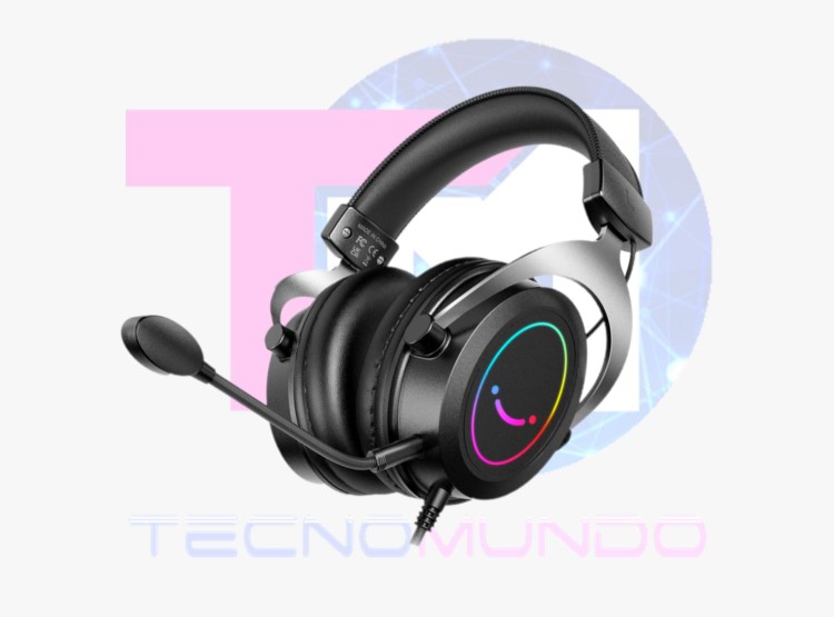 AUDIOFONO FIFINE H3