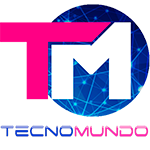 Tecnomundo SA | Equipos Computación Machala